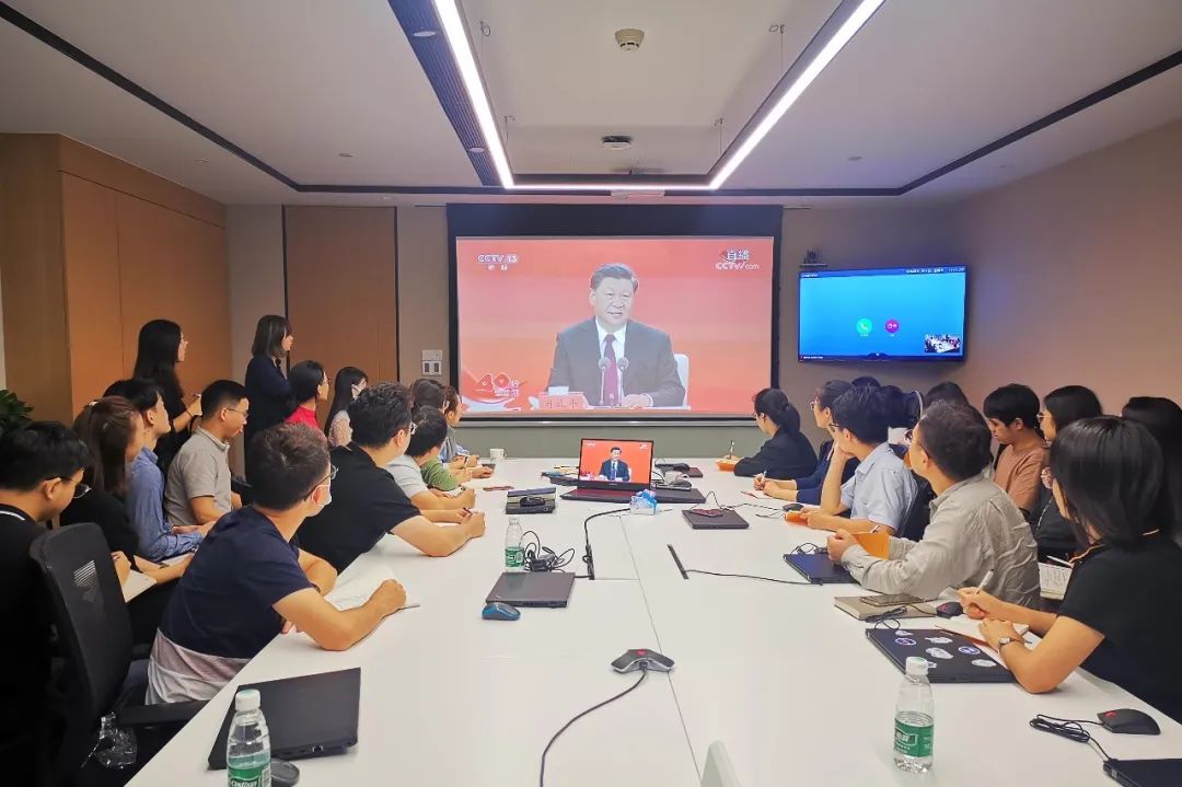 HOME-�������֡�ǿ����ƽ̨,��ʡ��ע�᡹