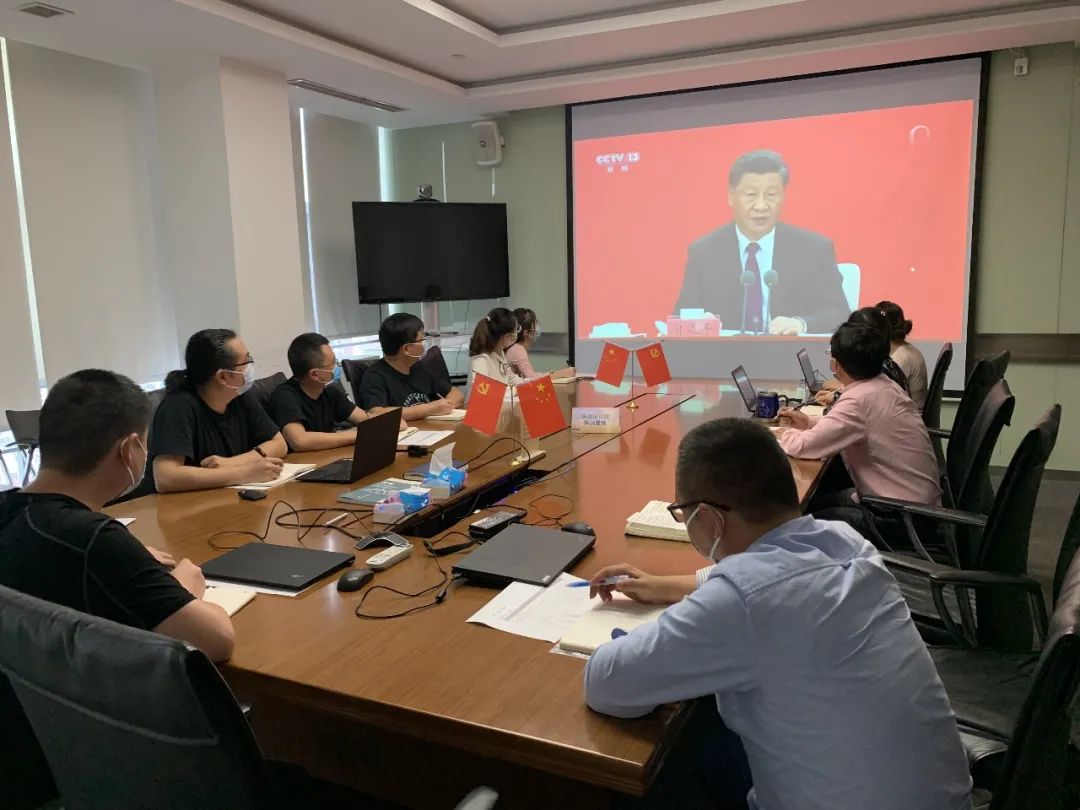 HOME-�������֡�ǿ����ƽ̨,��ʡ��ע�᡹