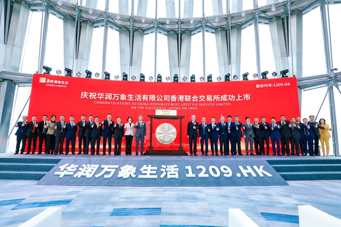 HOME-�������֡�ǿ����ƽ̨,��ʡ��ע�᡹