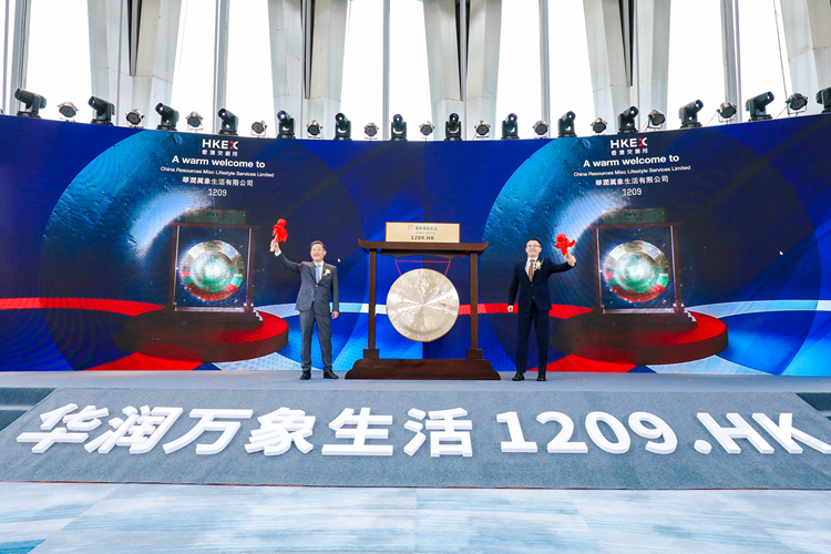 HOME-�������֡�ǿ����ƽ̨,��ʡ��ע�᡹