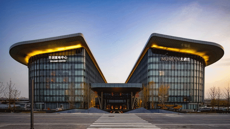 HOME-�������֡�ǿ����ƽ̨,��ʡ��ע�᡹