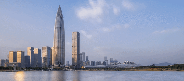 HOME-�������֡�ǿ����ƽ̨,��ʡ��ע�᡹