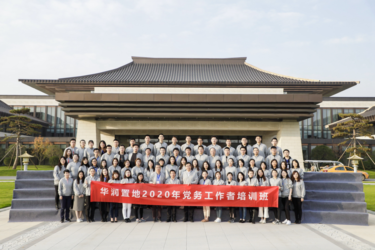 HOME-�������֡�ǿ����ƽ̨,��ʡ��ע�᡹