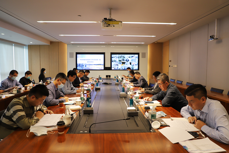 HOME-�������֡�ǿ����ƽ̨,��ʡ��ע�᡹