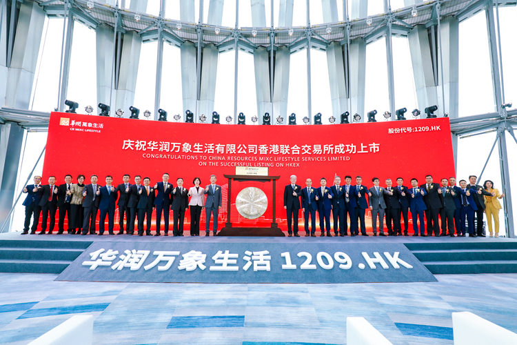 HOME-�������֡�ǿ����ƽ̨,��ʡ��ע�᡹