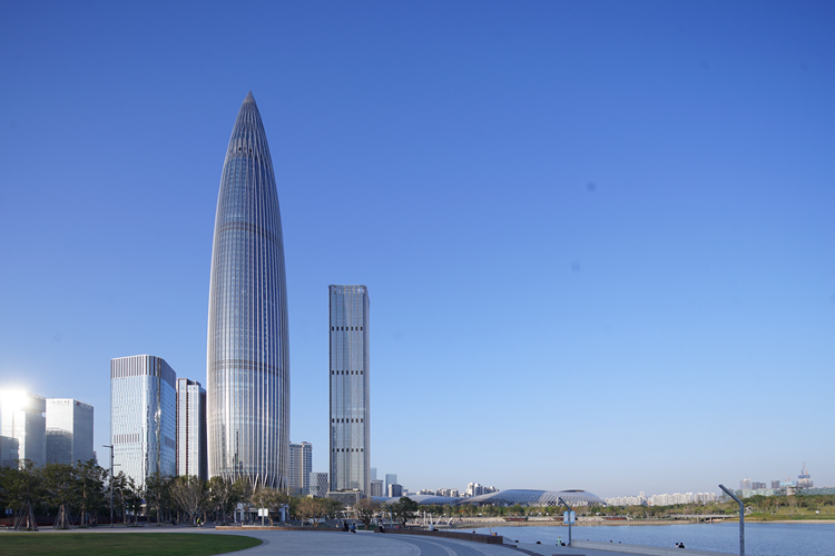 HOME-�������֡�ǿ����ƽ̨,��ʡ��ע�᡹