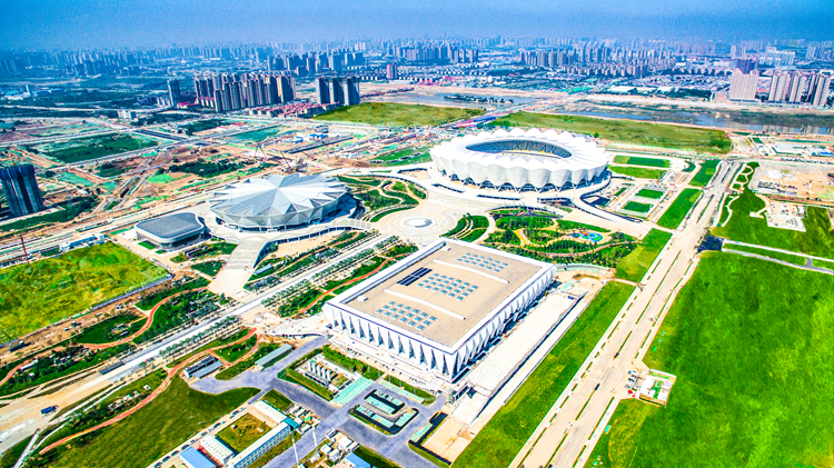 HOME-�������֡�ǿ����ƽ̨,��ʡ��ע�᡹