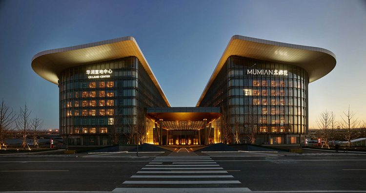 HOME-�������֡�ǿ����ƽ̨,��ʡ��ע�᡹