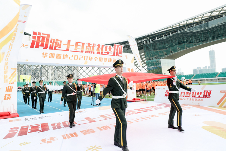 HOME-�������֡�ǿ����ƽ̨,��ʡ��ע�᡹