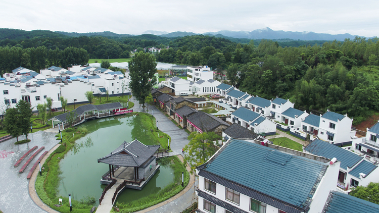 HOME-�������֡�ǿ����ƽ̨,��ʡ��ע�᡹