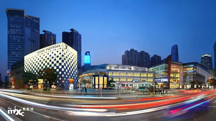 HOME-�������֡�ǿ����ƽ̨,��ʡ��ע�᡹