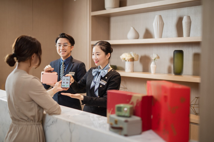 HOME-�������֡�ǿ����ƽ̨,��ʡ��ע�᡹