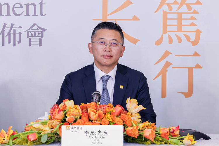 HOME-沐鸣娱乐「强保障平台,更省心注册」