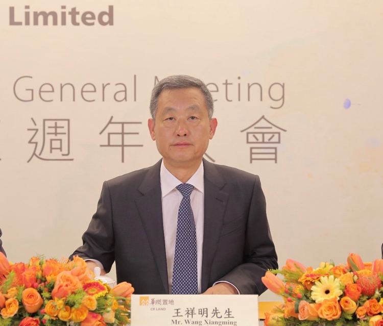 HOME-ãåÃùÓéÀÖ¡¸Ç¿±£ÕÏÆ½Ì¨,¸üÊ¡ÐÄ×¢²á¡¹