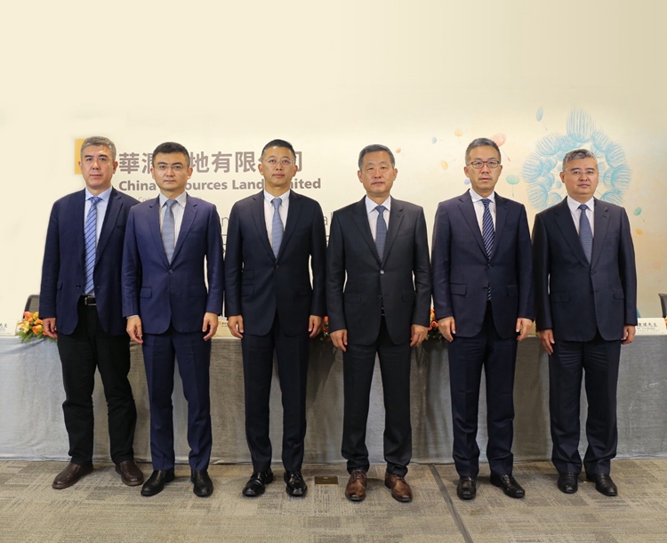 HOME-ãåÃùÓéÀÖ¡¸Ç¿±£ÕÏÆ½Ì¨,¸üÊ¡ÐÄ×¢²á¡¹