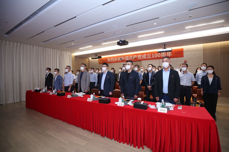 HOME-ãåÃùÓéÀÖ¡¸Ç¿±£ÕÏÆ½Ì¨,¸üÊ¡ÐÄ×¢²á¡¹