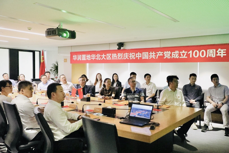 HOME-ãåÃùÓéÀÖ¡¸Ç¿±£ÕÏÆ½Ì¨,¸üÊ¡ÐÄ×¢²á¡¹