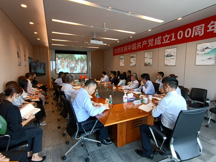 HOME-ãåÃùÓéÀÖ¡¸Ç¿±£ÕÏÆ½Ì¨,¸üÊ¡ÐÄ×¢²á¡¹