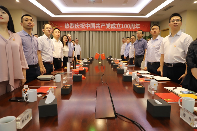 HOME-ãåÃùÓéÀÖ¡¸Ç¿±£ÕÏÆ½Ì¨,¸üÊ¡ÐÄ×¢²á¡¹