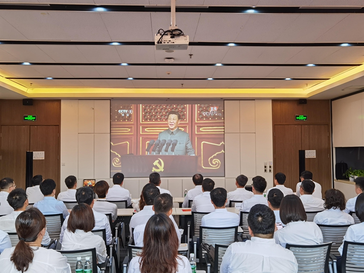 HOME-ãåÃùÓéÀÖ¡¸Ç¿±£ÕÏÆ½Ì¨,¸üÊ¡ÐÄ×¢²á¡¹