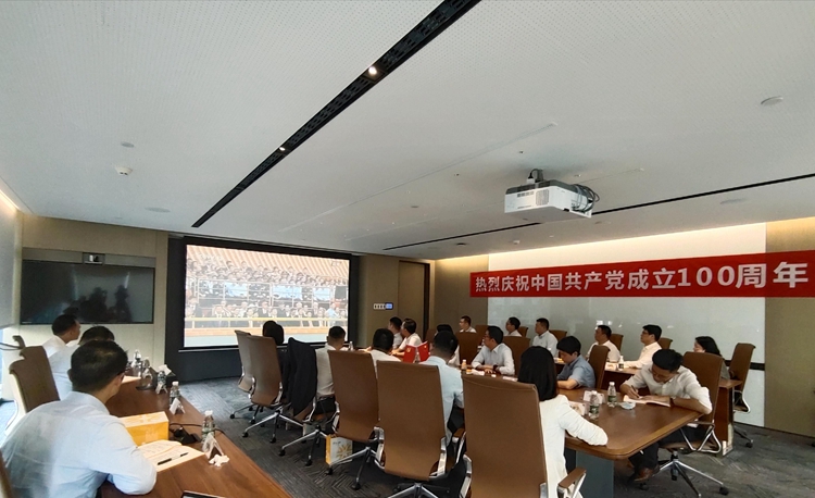 HOME-ãåÃùÓéÀÖ¡¸Ç¿±£ÕÏÆ½Ì¨,¸üÊ¡ÐÄ×¢²á¡¹