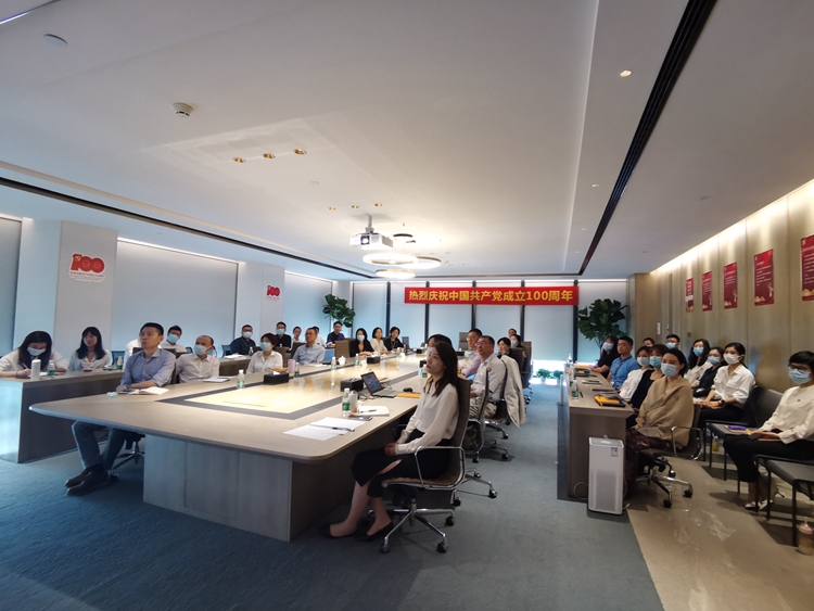 HOME-ãåÃùÓéÀÖ¡¸Ç¿±£ÕÏÆ½Ì¨,¸üÊ¡ÐÄ×¢²á¡¹