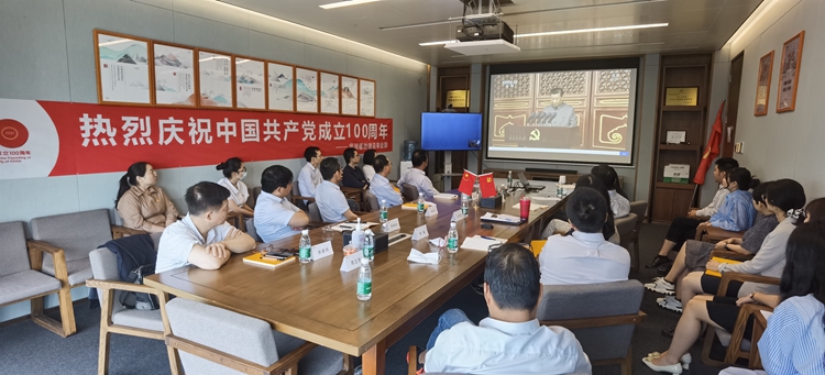 HOME-ãåÃùÓéÀÖ¡¸Ç¿±£ÕÏÆ½Ì¨,¸üÊ¡ÐÄ×¢²á¡¹