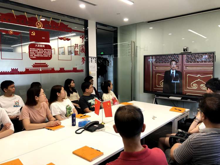 HOME-ãåÃùÓéÀÖ¡¸Ç¿±£ÕÏÆ½Ì¨,¸üÊ¡ÐÄ×¢²á¡¹