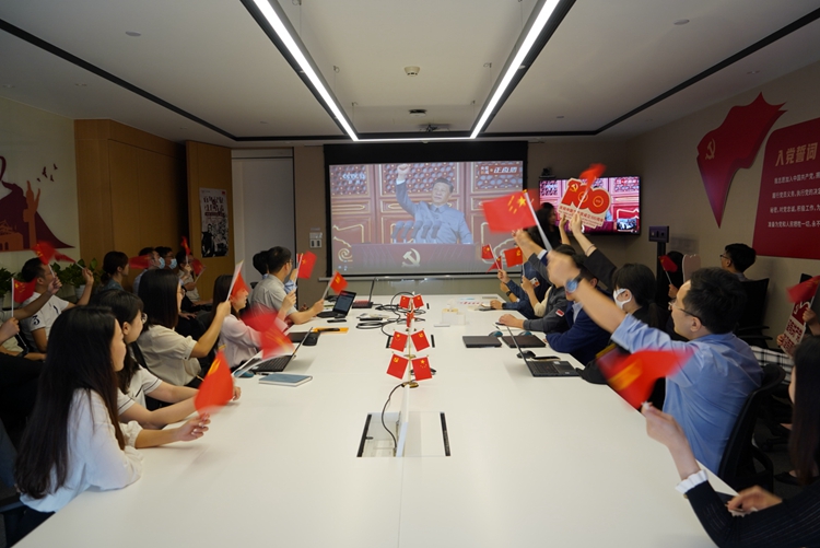 HOME-ãåÃùÓéÀÖ¡¸Ç¿±£ÕÏÆ½Ì¨,¸üÊ¡ÐÄ×¢²á¡¹