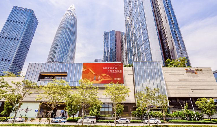 HOME-ãåÃùÓéÀÖ¡¸Ç¿±£ÕÏÆ½Ì¨,¸üÊ¡ÐÄ×¢²á¡¹