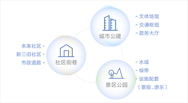 HOME-ãåÃùÓéÀÖ¡¸Ç¿±£ÕÏÆ½Ì¨,¸üÊ¡ÐÄ×¢²á¡¹