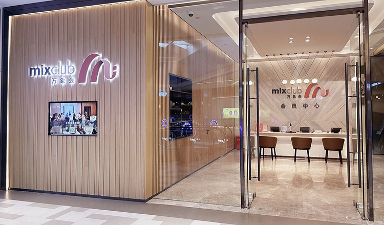 HOME-ãåÃùÓéÀÖ¡¸Ç¿±£ÕÏÆ½Ì¨,¸üÊ¡ÐÄ×¢²á¡¹