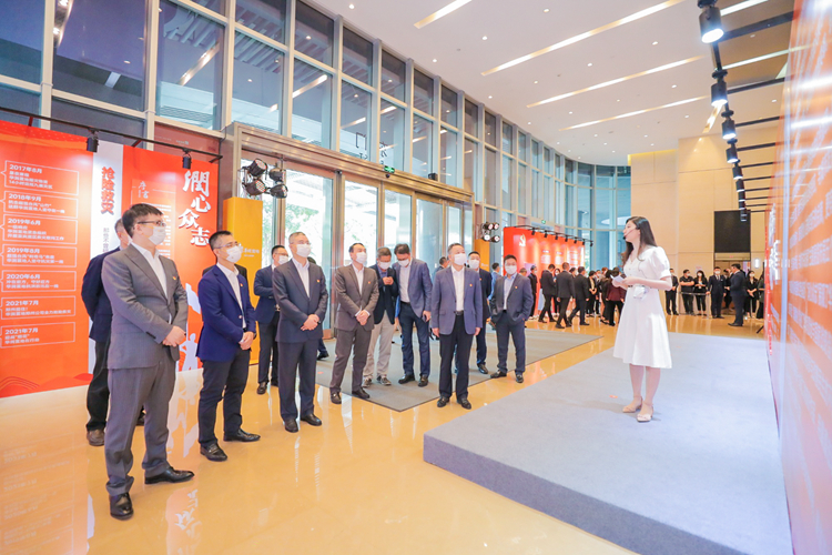 HOME-�������֡�ǿ����ƽ̨,��ʡ��ע�᡹