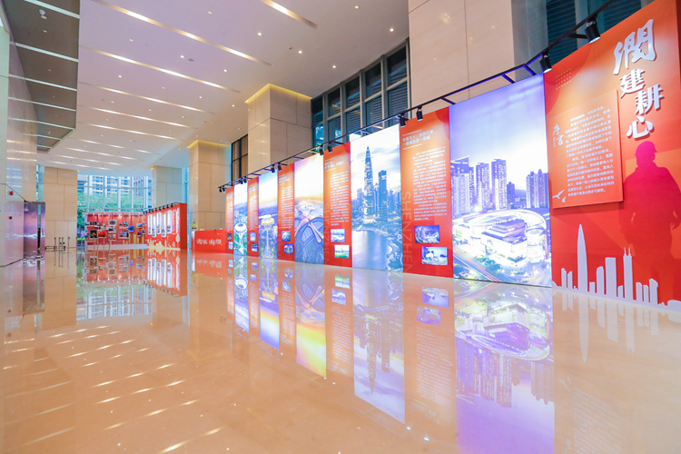 HOME-�������֡�ǿ����ƽ̨,��ʡ��ע�᡹