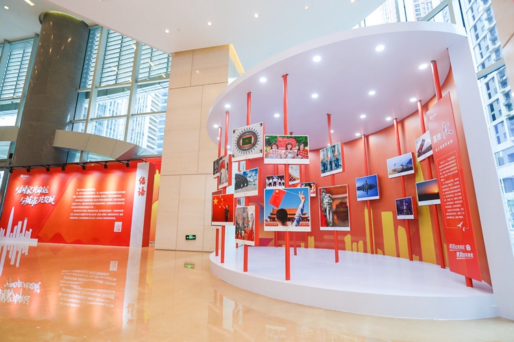 HOME-�������֡�ǿ����ƽ̨,��ʡ��ע�᡹