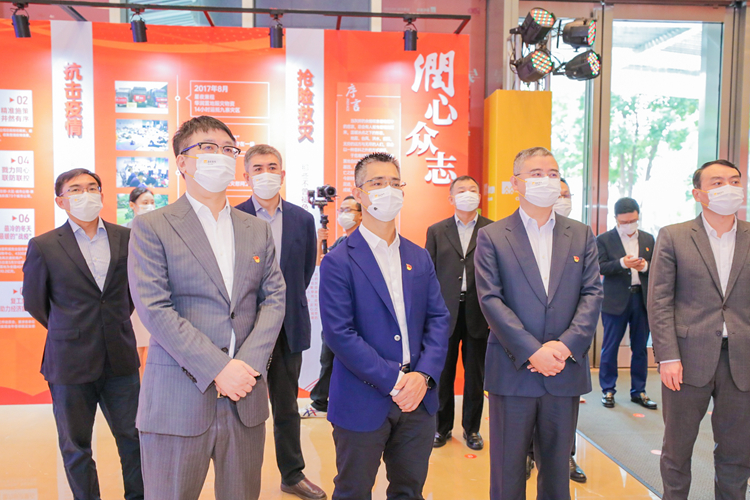 HOME-�������֡�ǿ����ƽ̨,��ʡ��ע�᡹