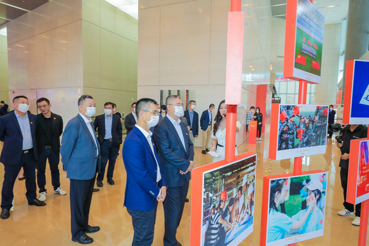 HOME-�������֡�ǿ����ƽ̨,��ʡ��ע�᡹