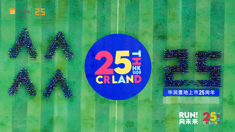 HOME-�������֡�ǿ����ƽ̨,��ʡ��ע�᡹