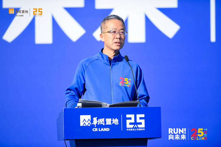 HOME-�������֡�ǿ����ƽ̨,��ʡ��ע�᡹