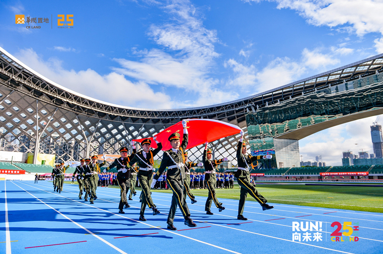 HOME-�������֡�ǿ����ƽ̨,��ʡ��ע�᡹