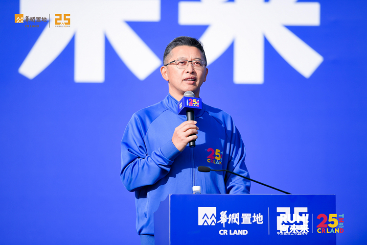 HOME-�������֡�ǿ����ƽ̨,��ʡ��ע�᡹