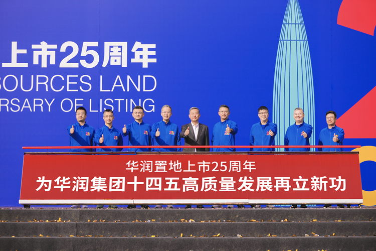 HOME-�������֡�ǿ����ƽ̨,��ʡ��ע�᡹