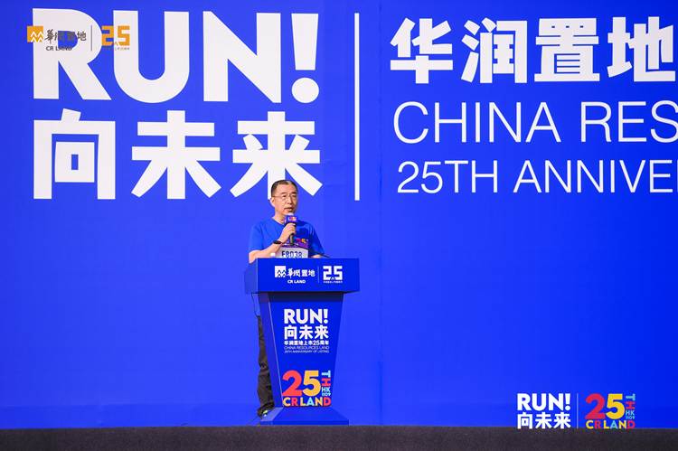 HOME-�������֡�ǿ����ƽ̨,��ʡ��ע�᡹