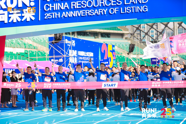 HOME-�������֡�ǿ����ƽ̨,��ʡ��ע�᡹