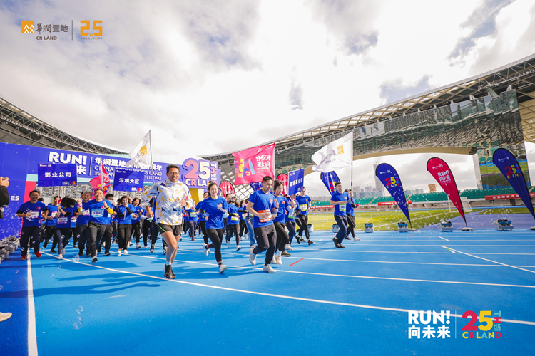 HOME-�������֡�ǿ����ƽ̨,��ʡ��ע�᡹