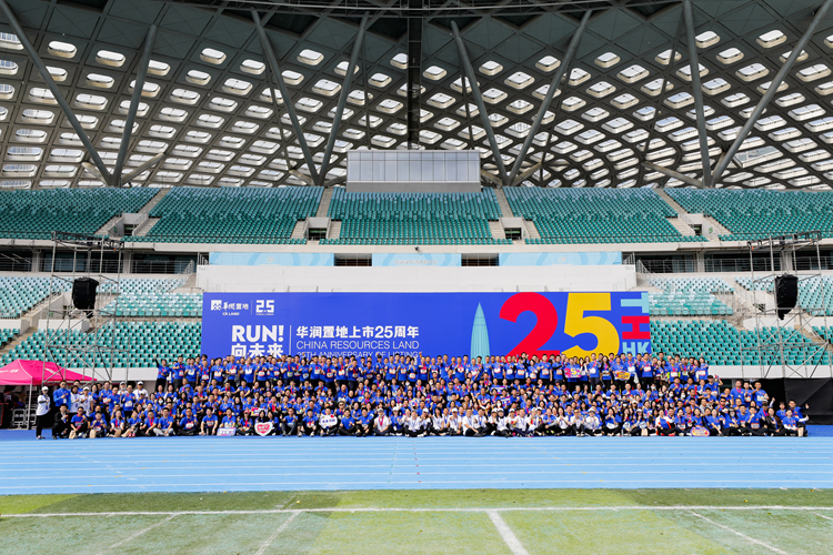 HOME-�������֡�ǿ����ƽ̨,��ʡ��ע�᡹