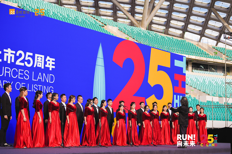 HOME-�������֡�ǿ����ƽ̨,��ʡ��ע�᡹