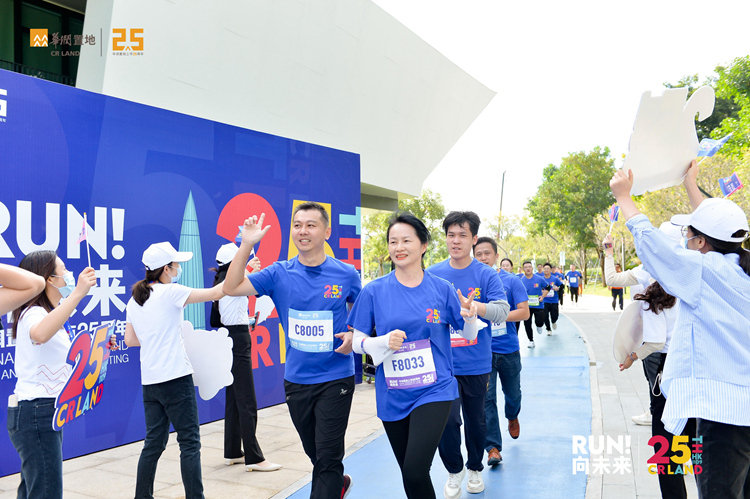 HOME-�������֡�ǿ����ƽ̨,��ʡ��ע�᡹