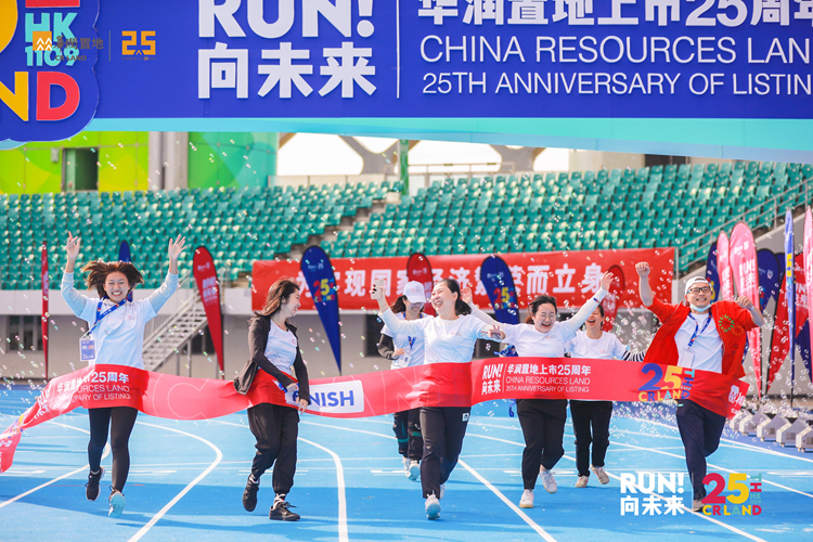 HOME-�������֡�ǿ����ƽ̨,��ʡ��ע�᡹