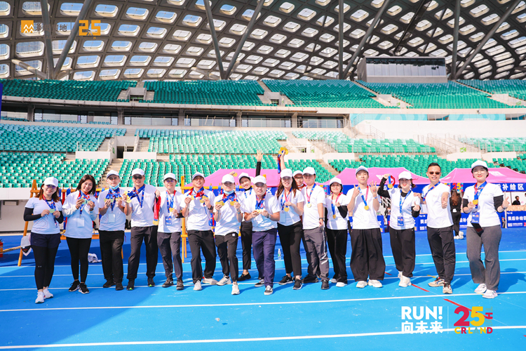 HOME-�������֡�ǿ����ƽ̨,��ʡ��ע�᡹